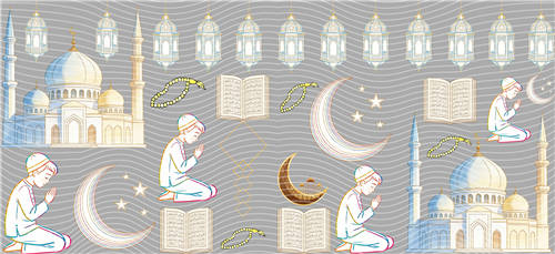 16oz Latest Bestseller-C 7592